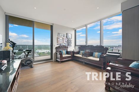 Property photo of 1805/120 Herring Road Macquarie Park NSW 2113
