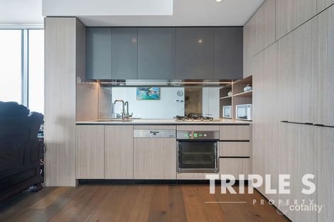 Property photo of 1805/120 Herring Road Macquarie Park NSW 2113