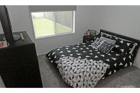 Property photo of 43 Waratah Street Kyabram VIC 3620