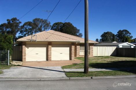 189 Luxford Rd, Whalan, NSW 2770