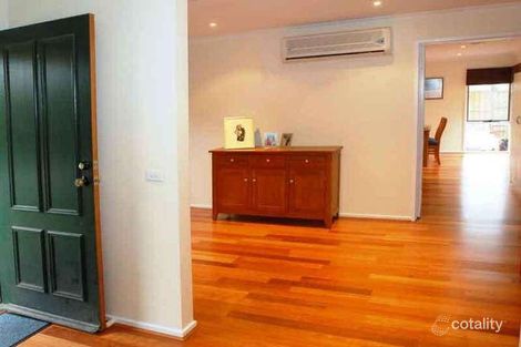 Property photo of 21 Rifle Range Drive Williamstown VIC 3016