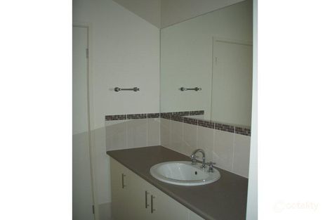 Property photo of 24A Claire Street Ridgehaven SA 5097