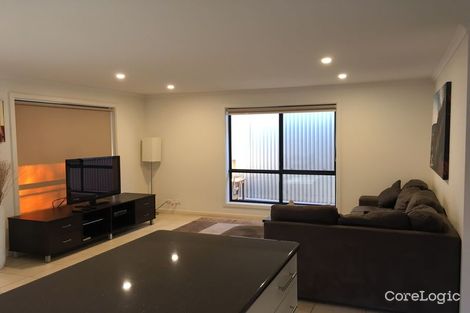 Property photo of 49/75 Bradford Street Whyalla Playford SA 5600