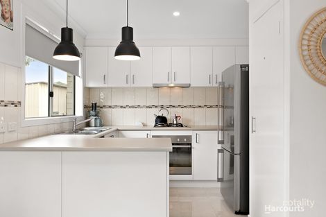 Property photo of 6/7 Melissa Way Pakenham VIC 3810