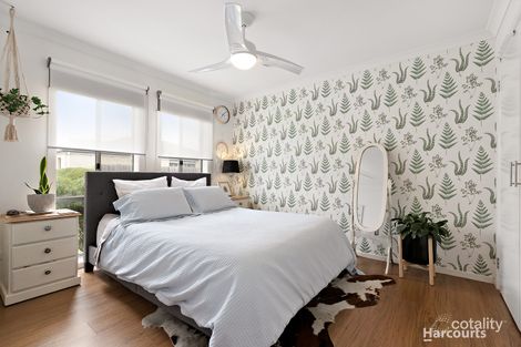 Property photo of 6/7 Melissa Way Pakenham VIC 3810