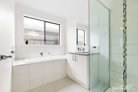 Property photo of 6/7 Melissa Way Pakenham VIC 3810