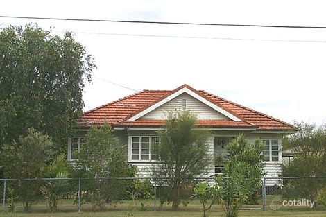 30 Reddy St, One Mile, QLD 4305