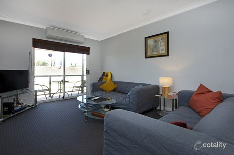 Property photo of 20/224 West Coast Highway Scarborough WA 6019