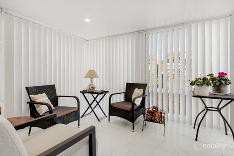 Property photo of 155/15 Lorraine Avenue Berkeley Vale NSW 2261