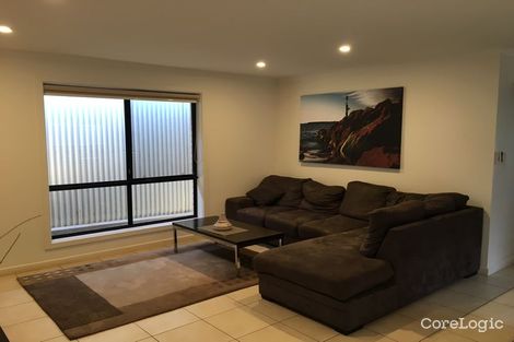 Property photo of 49/75 Bradford Street Whyalla Playford SA 5600