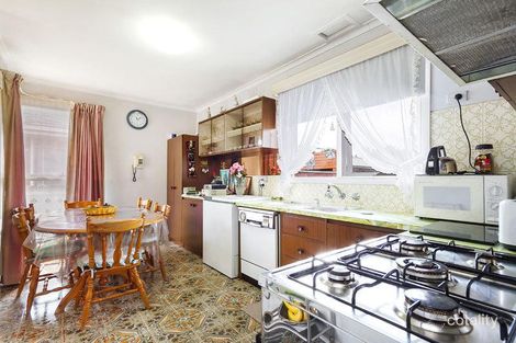 Property photo of 53 Lewis Street Springvale VIC 3171