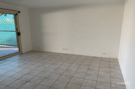 Property photo of 4 Noack Place Pooraka SA 5095