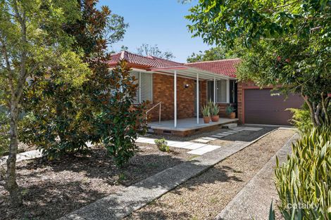 Property photo of 54 Cogra Road Woy Woy NSW 2256