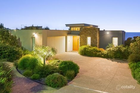 Property photo of 14 Shearwater Drive Mount Martha VIC 3934