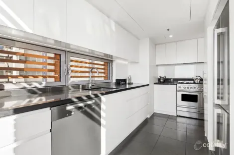 Property photo of 155 Macquarie Street Sydney NSW 2000