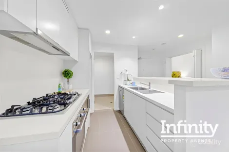 402/49 Hill Rd, Wentworth Point, NSW 2127