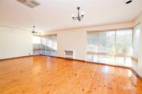 Property photo of 3 Shelley Drive Paralowie SA 5108