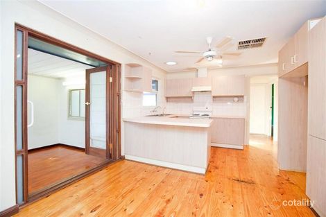 Property photo of 3 Shelley Drive Paralowie SA 5108