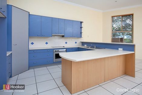 Property photo of 4 Tinaroo Court Albany Creek QLD 4035