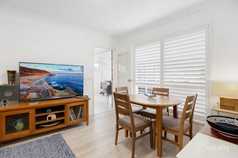 Property photo of 155/15 Lorraine Avenue Berkeley Vale NSW 2261