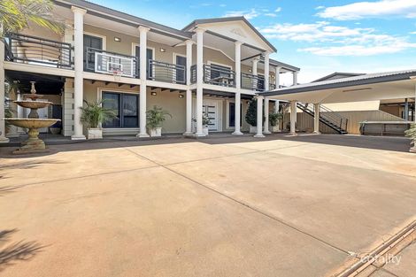 Property photo of 84 Gawthorne Drive Millars Well WA 6714