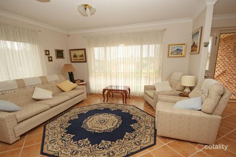 Property photo of 55 Flinders Drive Laurieton NSW 2443