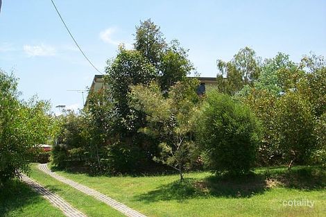 Property photo of 15 Katandra Street Boyne Island QLD 4680