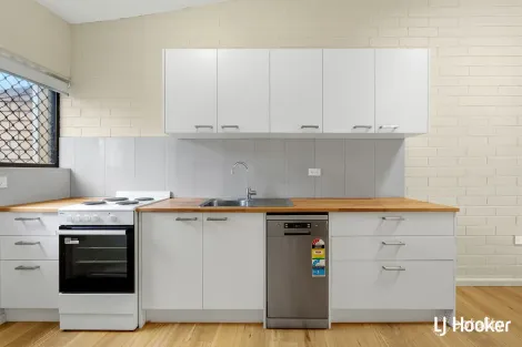 Property photo of 5/7 Clode Place Macgregor ACT 2615