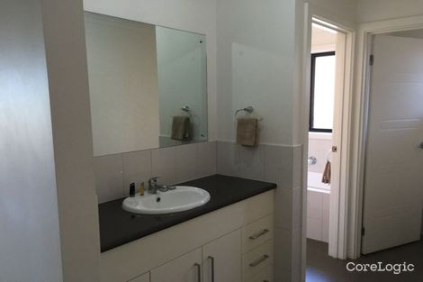 Property photo of 49/75 Bradford Street Whyalla Playford SA 5600