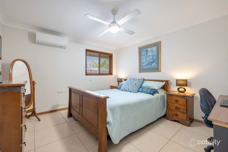 Property photo of 15 Moorshead Avenue Golden Beach QLD 4551