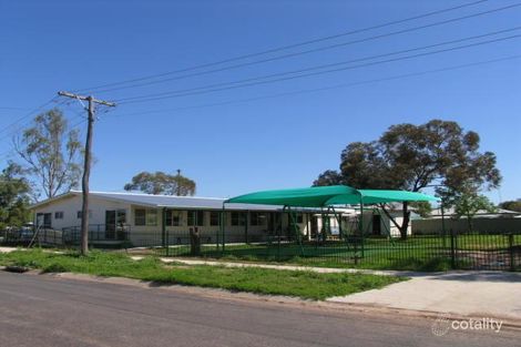 15-17 Porter St, Tara, QLD 4421