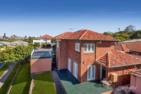 97 Constitution Rd, Windsor, QLD 4030