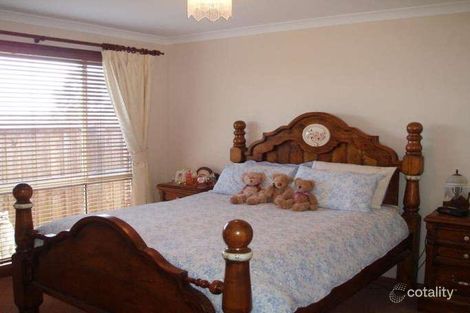 Property photo of 48 Westbrook Crescent Bowral NSW 2576