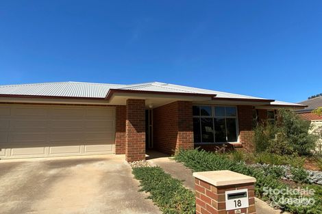 18 Windlass Ave, Mooroopna, VIC 3629