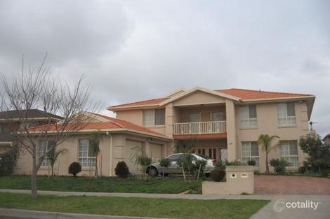 38 Aberdeen Ave, Greenvale, VIC 3059