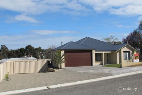 Property photo of 53 Osborne Road Mount Barker WA 6324