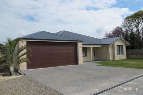 Property photo of 53 Osborne Road Mount Barker WA 6324