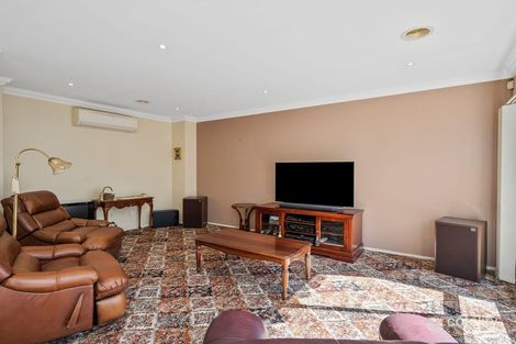 Property photo of 1/57 Giddings Street North Geelong VIC 3215