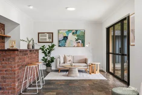 Property photo of 10 Speed Avenue North Plympton SA 5037