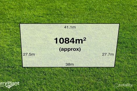 Property photo of 4 Olive Road Eumemmerring VIC 3177