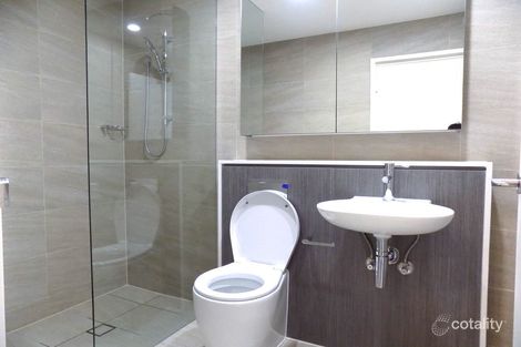 2/20 Archibald Ave, Waterloo, NSW 2017