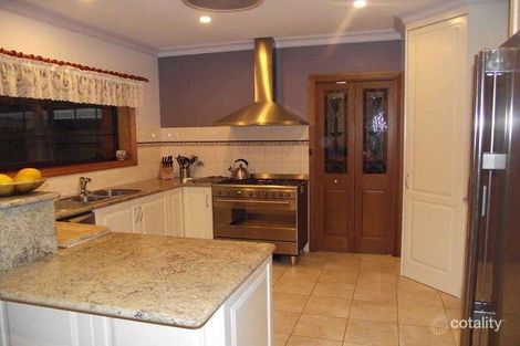 Property photo of 9 Cawse Drive Berri SA 5343