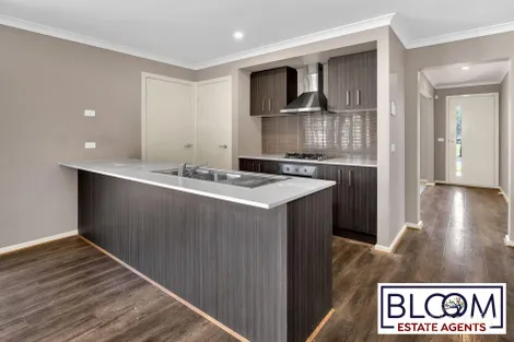 Property photo of 56 Stonecrop Way Wyndham Vale VIC 3024