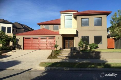 18 Sopwith Elb, Maylands, WA 6051