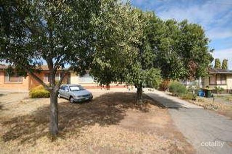 14 Day Dr, Pasadena, SA 5042