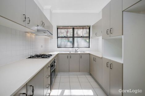 Property photo of 3/6 Blake Street Kogarah NSW 2217