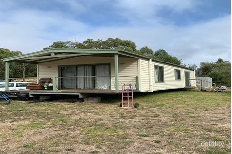 Property photo of 65 Lyndons Road Callignee VIC 3844