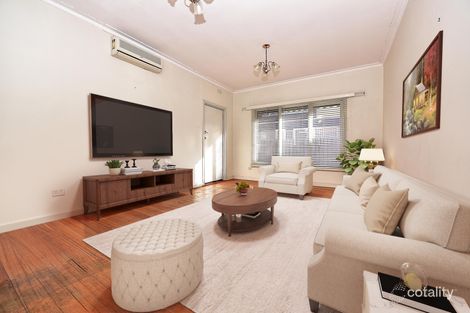 Property photo of 9/125-126 Nepean Highway Aspendale VIC 3195