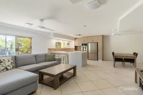 7/11-15 Port Douglas Rd, Port Douglas, QLD 4877