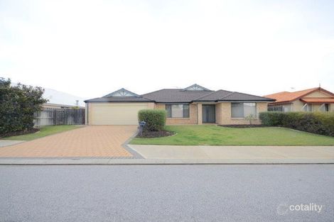 Property photo of 35 Lyttleton Street Rockingham WA 6168